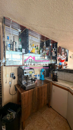 ������� ��������� | Imot.bg � ����� ������ 9