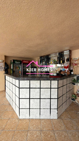 ������� ��������� | Imot.bg � ����� ������ 8