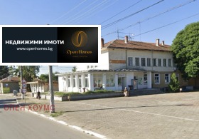 Продава парцел област Пловдив с. Неделево - [1] 