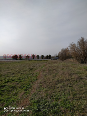 ������� ������ | Imot.bg � ����� ������ 3