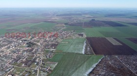 ������ ������� ���������� ����