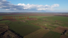 ������� ���������� ���� | Imot.bg � ����� ������ 2