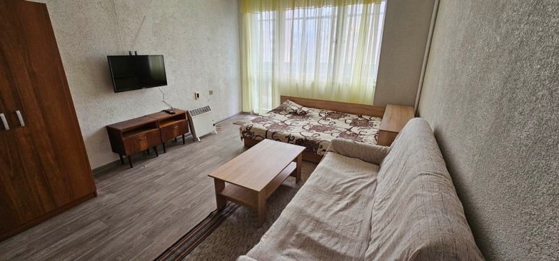 На продаж  Студія Кърджали , Възрожденци , 45 кв.м | 52356856