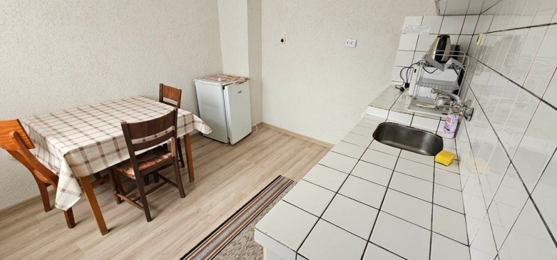 На продаж  Студія Кърджали , Възрожденци , 45 кв.м | 52356856 - зображення [5]