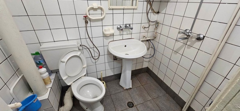 На продаж  Студія Кърджали , Възрожденци , 45 кв.м | 52356856 - зображення [6]