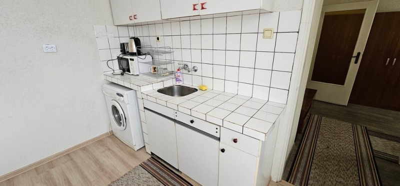 На продаж  Студія Кърджали , Възрожденци , 45 кв.м | 52356856 - зображення [4]