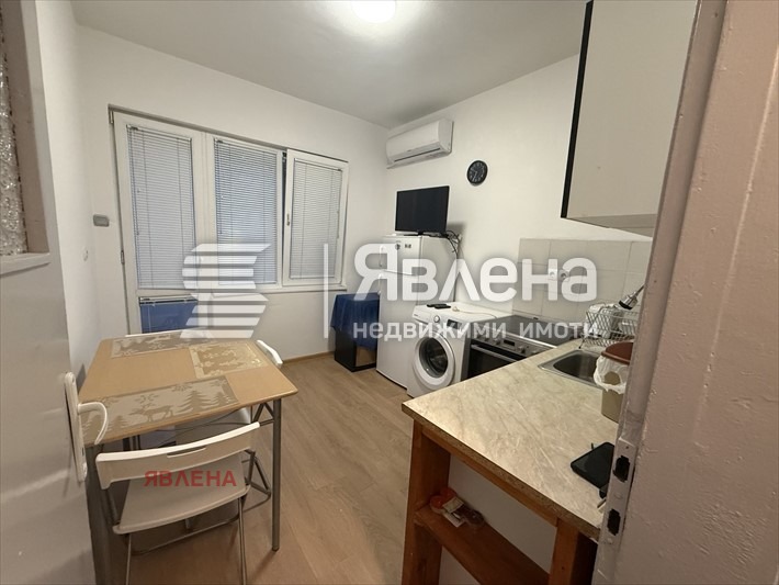 Продава  1-стаен град София , Сухата река , 32 кв.м | 40581732 - изображение [3]