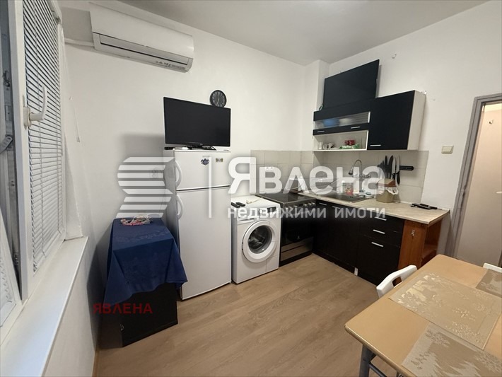 Продава  1-стаен град София , Сухата река , 32 кв.м | 40581732 - изображение [2]