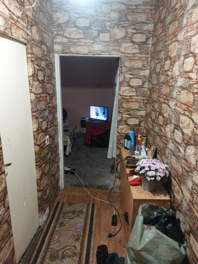 Продава  1-стаен град Враца , Дъбника , 42 кв.м | 91058922