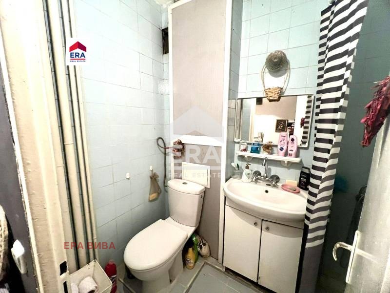 Продава 1-СТАЕН, гр. София, Овча купел 1, снимка 3 - Апартаменти - 52707657