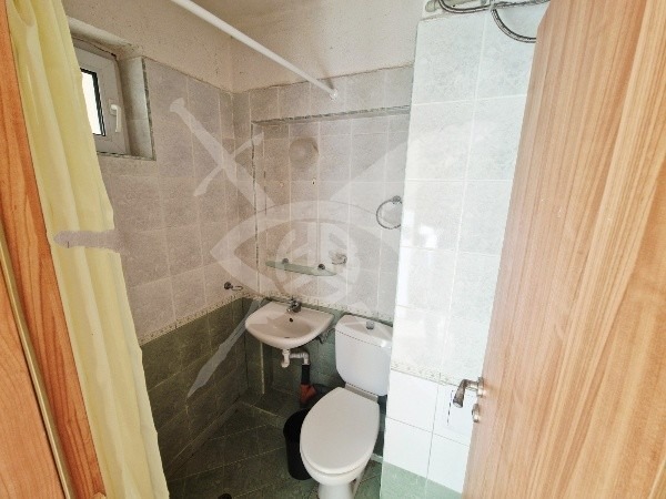 Продава 1-СТАЕН, к.к. Слънчев бряг, област Бургас, снимка 5 - Апартаменти - 53524775