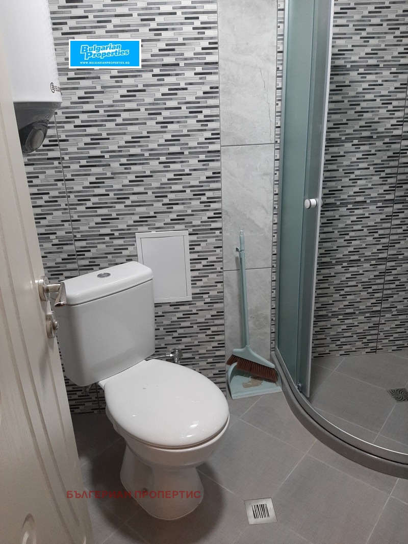 Te koop  1 slaapkamer Veliko Tarnovo , Buzludzja , 62 m² | 20871351 - afbeelding [9]