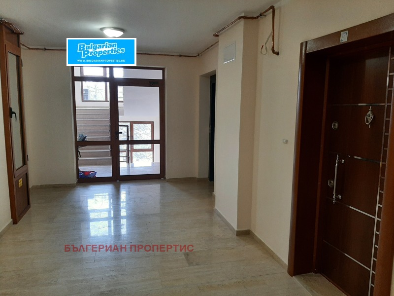 En venta  1 dormitorio Veliko Tarnovo , Buzludzha , 62 metros cuadrados | 20871351