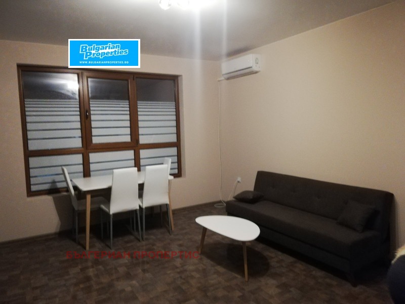 En venta  1 dormitorio Veliko Tarnovo , Buzludzha , 62 metros cuadrados | 20871351 - imagen [3]