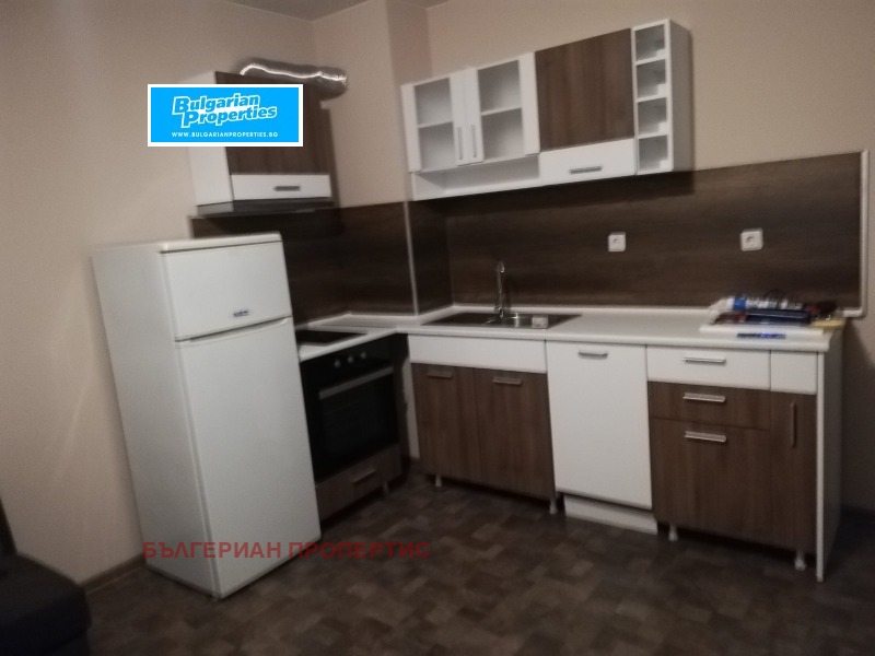 En venta  1 dormitorio Veliko Tarnovo , Buzludzha , 62 metros cuadrados | 20871351 - imagen [2]