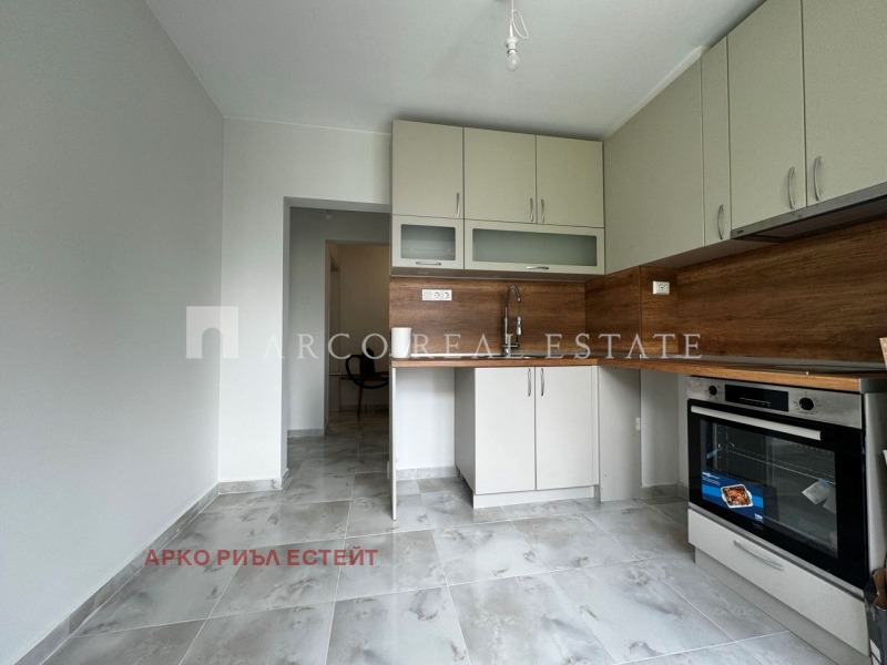 De vânzare  1 dormitor Sofia , Geo Milev , 71 mp | 67177793 - imagine [9]