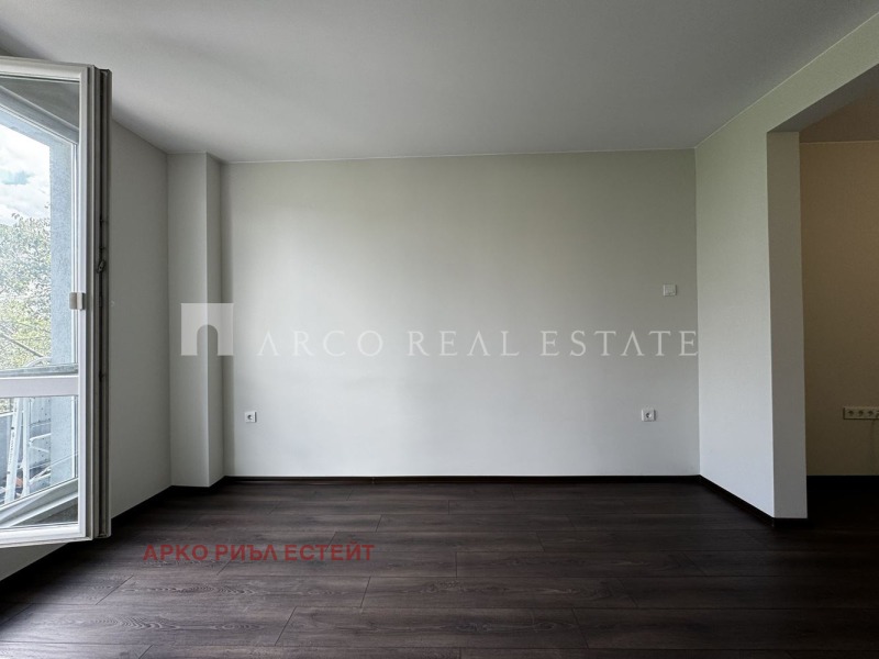 Na prodej  1 ložnice Sofia , Geo Milev , 71 m2 | 67177793 - obraz [3]