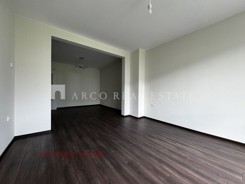 Na prodej  1 ložnice Sofia , Geo Milev , 71 m2 | 67177793 - obraz [4]