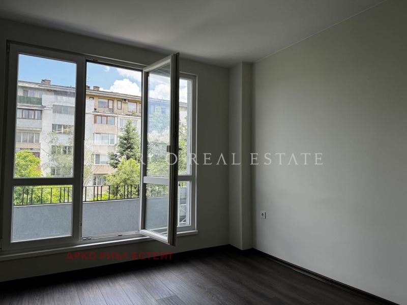 De vânzare  1 dormitor Sofia , Geo Milev , 71 mp | 67177793 - imagine [7]