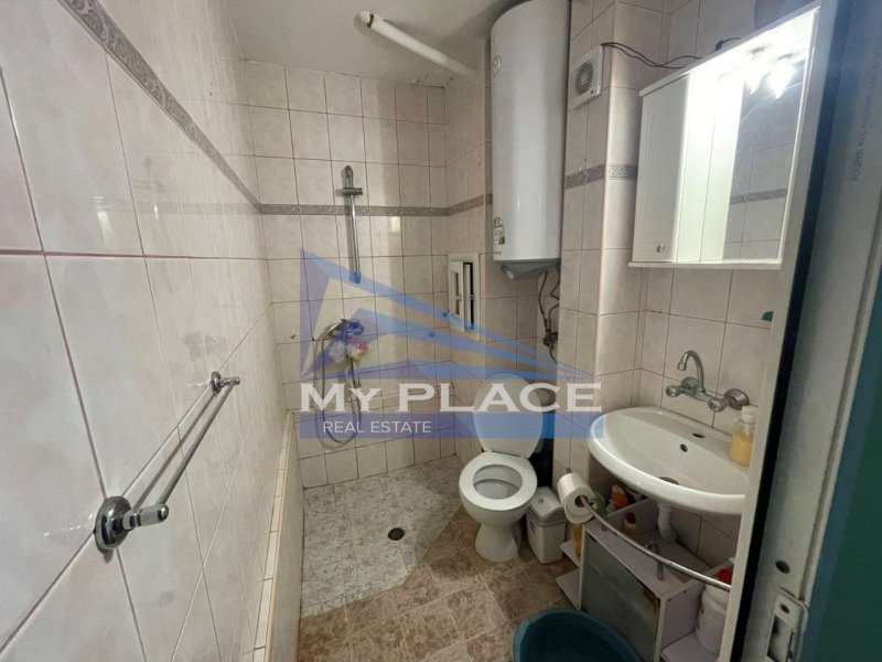 In vendita  1 camera da letto Shumen , Trakiia , 61 mq | 97095503 - Immagine [5]