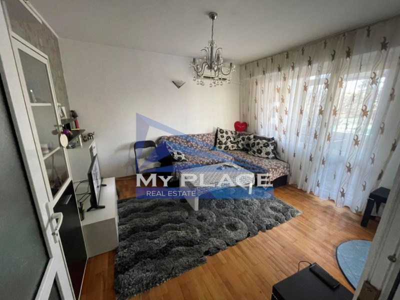 In vendita  1 camera da letto Shumen , Trakiia , 61 mq | 97095503 - Immagine [2]