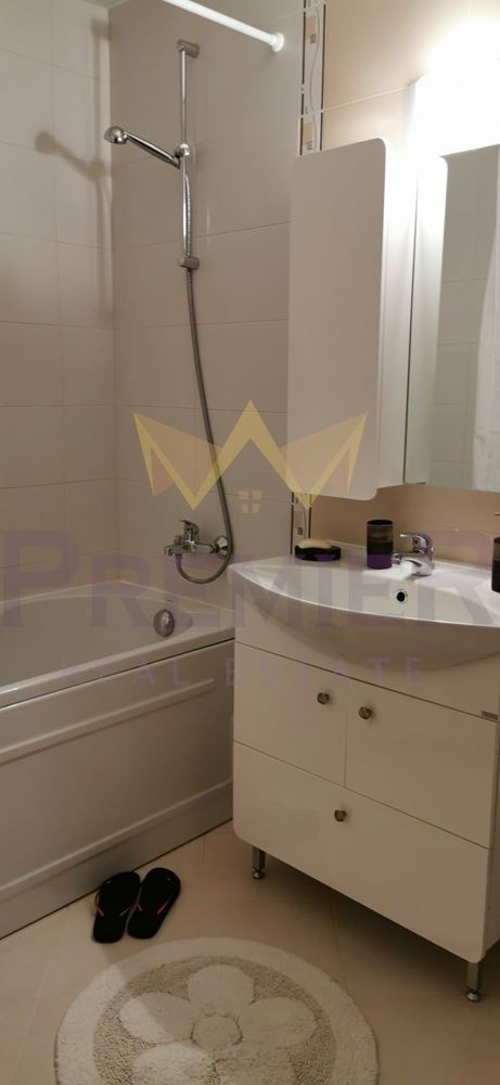 Satılık  1 yatak odası Varna , k.k. Sv.Sv. Konstantin i Elena , 58 metrekare | 90924277 - görüntü [6]