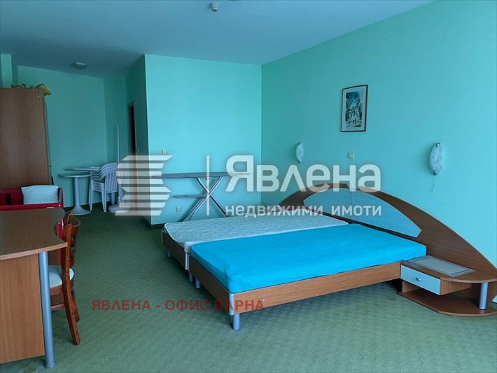 De vânzare  1 dormitor Varna , c.c. Zlatni piasâți , 87 mp | 98622567 - imagine [5]
