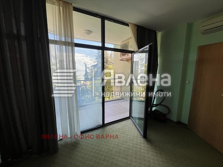 De vânzare  1 dormitor Varna , c.c. Zlatni piasâți , 87 mp | 98622567 - imagine [7]