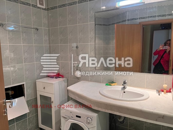 De vânzare  1 dormitor Varna , c.c. Zlatni piasâți , 87 mp | 98622567 - imagine [9]