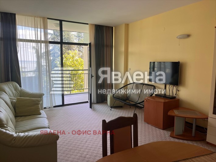 De vânzare  1 dormitor Varna , c.c. Zlatni piasâți , 87 mp | 98622567 - imagine [6]