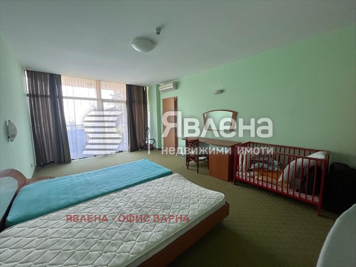 De vânzare  1 dormitor Varna , c.c. Zlatni piasâți , 87 mp | 98622567 - imagine [4]