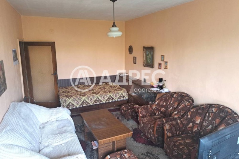 Na prodej  1 ložnice Sofia , Serdika , 75 m2 | 13580877 - obraz [7]