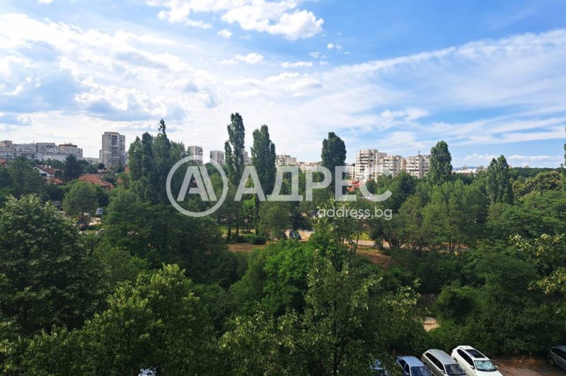 Na prodej  1 ložnice Sofia , Serdika , 75 m2 | 13580877 - obraz [16]