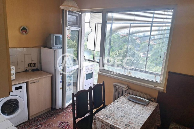 Na prodej  1 ložnice Sofia , Serdika , 75 m2 | 13580877 - obraz [3]