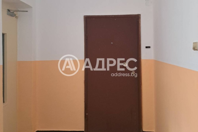 Na prodej  1 ložnice Sofia , Serdika , 75 m2 | 13580877 - obraz [11]
