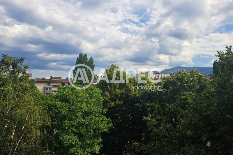 Na prodej  1 ložnice Sofia , Serdika , 75 m2 | 13580877 - obraz [17]