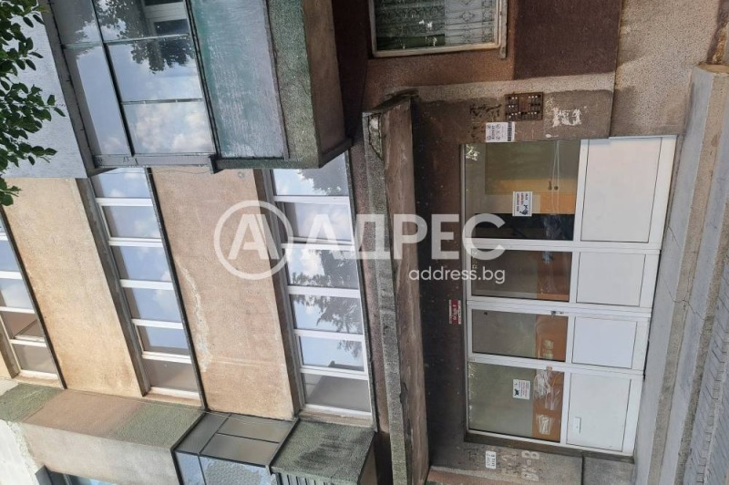 Na prodej  1 ložnice Sofia , Serdika , 75 m2 | 13580877 - obraz [13]