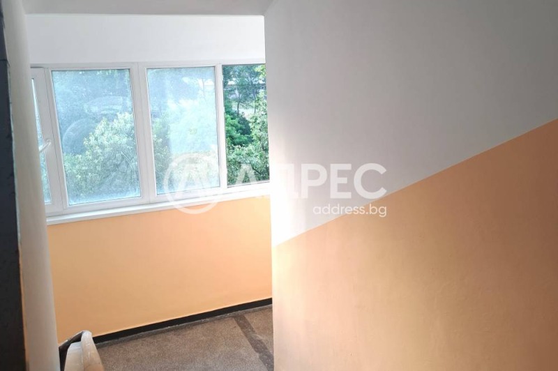Na prodej  1 ložnice Sofia , Serdika , 75 m2 | 13580877 - obraz [10]