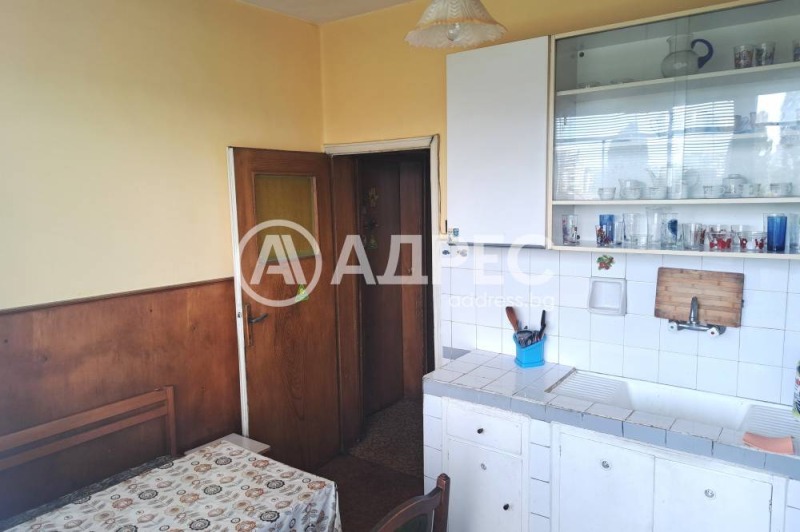 Na prodej  1 ložnice Sofia , Serdika , 75 m2 | 13580877 - obraz [9]