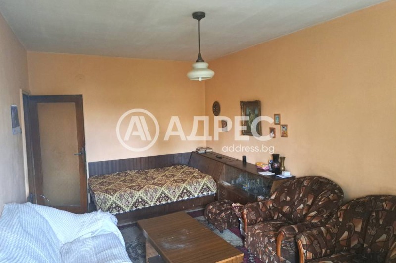 Na prodej  1 ložnice Sofia , Serdika , 75 m2 | 13580877 - obraz [15]