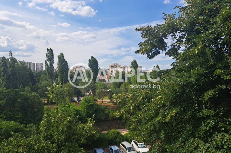 Na prodej  1 ložnice Sofia , Serdika , 75 m2 | 13580877 - obraz [5]