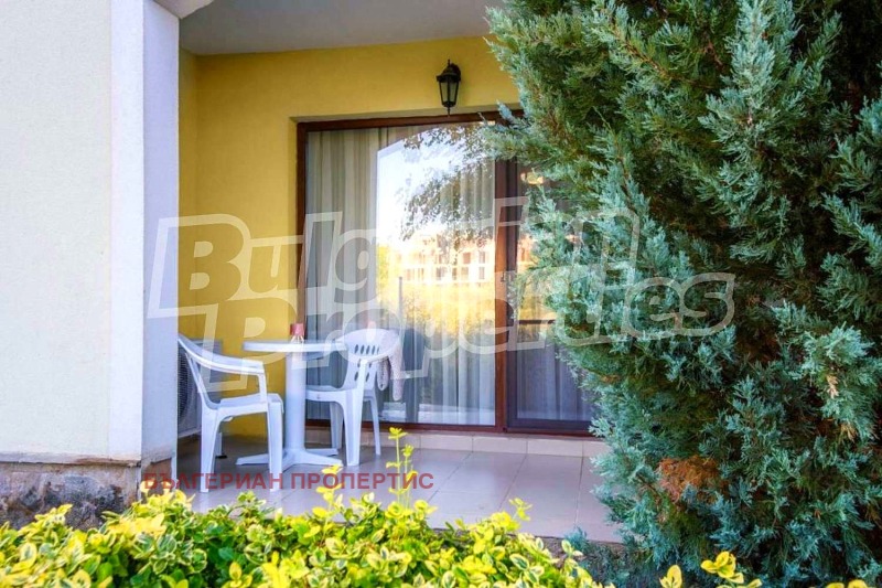 Продава 2-СТАЕН, гр. Созопол, област Бургас, снимка 4 - Апартаменти - 52322679