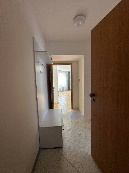 Продава 2-СТАЕН, с. Равда, област Бургас, снимка 7 - Апартаменти - 52613411