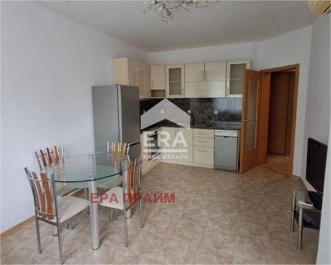 Продава 2-СТАЕН, гр. Варна, Бриз