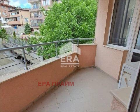 Продава 2-СТАЕН, гр. Варна, Бриз, снимка 8 - Апартаменти - 54736227