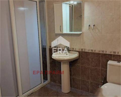 Продава 2-СТАЕН, гр. Варна, Бриз, снимка 4 - Апартаменти - 54736227