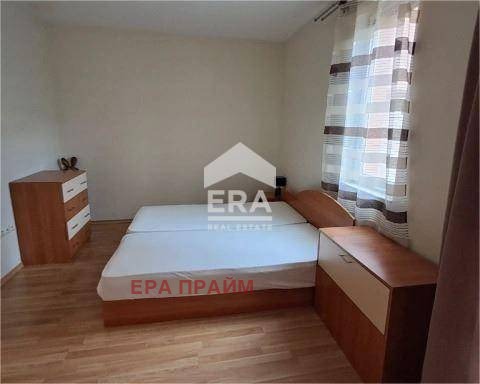 Продава 2-СТАЕН, гр. Варна, Бриз, снимка 7 - Апартаменти - 54736227