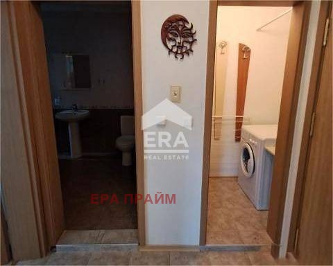 Продава 2-СТАЕН, гр. Варна, Бриз, снимка 5 - Апартаменти - 54736227