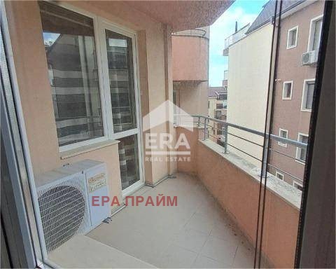Продава 2-СТАЕН, гр. Варна, Бриз, снимка 9 - Апартаменти - 54736227