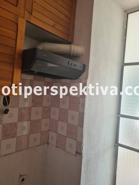 Продава 2-СТАЕН, гр. Пловдив, Център, снимка 6 - Апартаменти - 56408222